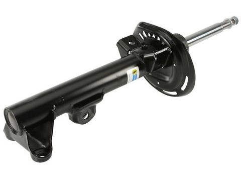 FRONT SHOCK ABSORBER W204 W207 SPORT