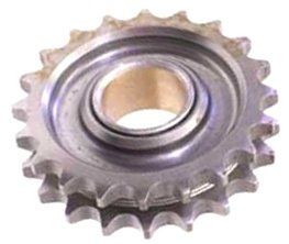 IDLER GEAR M130 MB