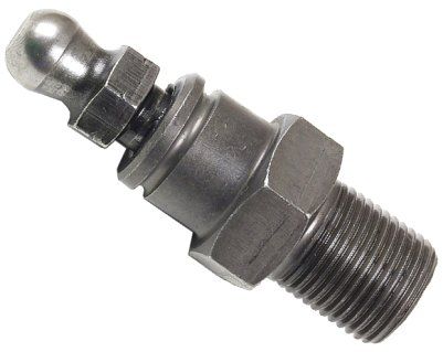 BALLSTUD ASMBLY M180 M114