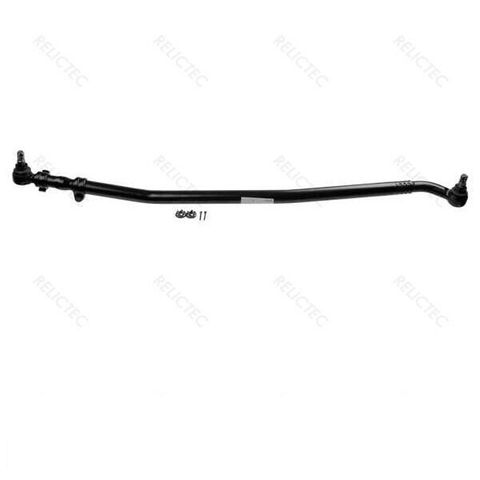 STEERING DRAG LINK W460 W463 LMI