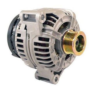 ALTERNATOR W203 M111 C200K