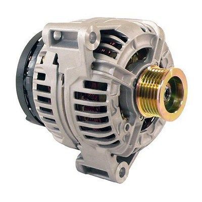 ALTERNATOR W203 M111 C200K