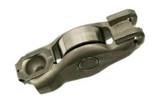 ROCKER ARM OM642