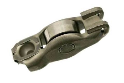 ROCKER ARM OM642