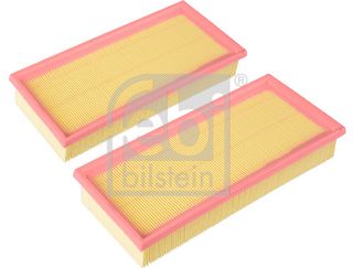 AIR FILTER M177 AMG 63 E1705L EACH