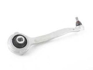 LF SUSPENSION LOWER STRUT ARM AMG URO