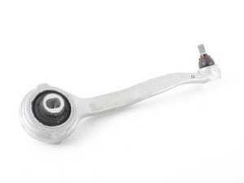 LF SUSPENSION LOWER STRUT ARM AMG URO