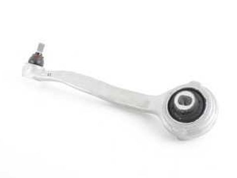 RF SUSPENSION LOWER STRUT ARM AMG URO