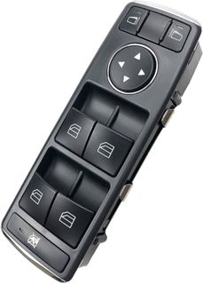 RH WINDOW SWITCH ASSMBLY URO