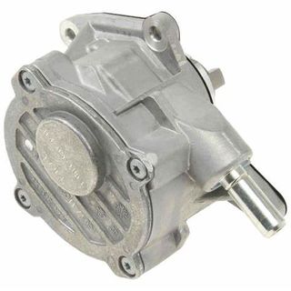 VACUUM PUMP OM642 W166 W212 W218 URO