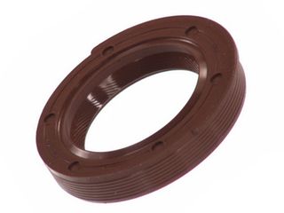 FRONT CRANK SEAL M116 M110 M130