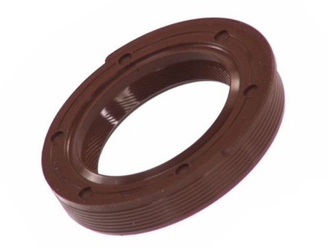 FRONT CRANK SEAL M116 M110 M130