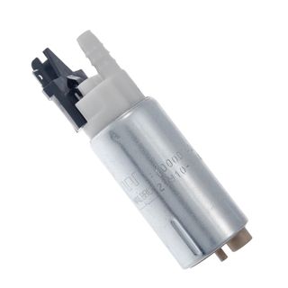 FUEL PUMP INTANK W209 CLK500