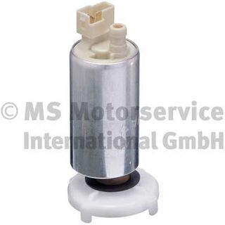 FUEL PUMP INTANK W203 W209 AMG