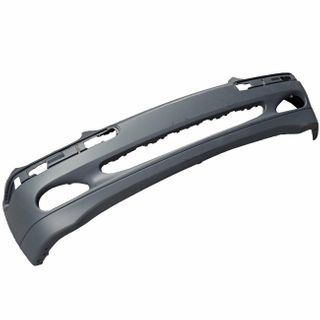 FRONT BUMPER COVER W203 MB