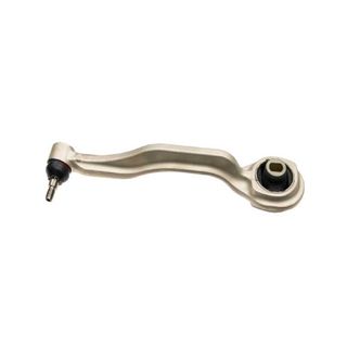 LH LOWER STRUT ARM W211 MB