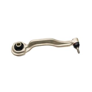 RH LOWER STRUT ARM W211 MB