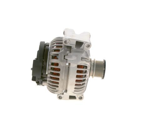 ALTERNATOR SPRINTER W203 CDI 150AMP