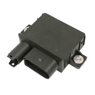 GLOW PLUG RELAY W204 W211 4CYL HITACHI
