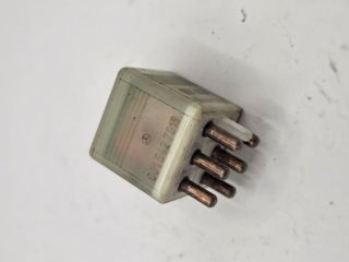 RELAY WINDOWS W124 R129 USED