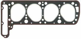 HEAD GASKET M121