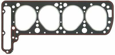 HEAD GASKET M121