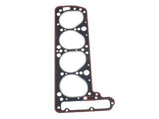 HEAD GASKET M121 -57