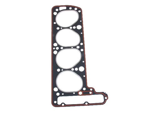 HEAD GASKET M121 -57