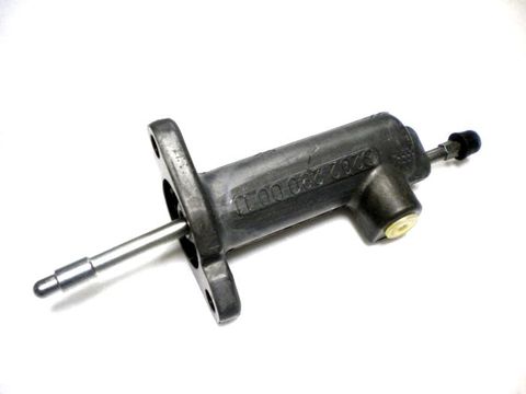 CLUTCH SLAVE CYLINDER W124 W202 FTE