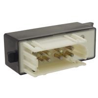 WIPER RELAY R129 MB