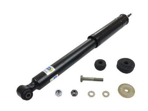 FRONT SHOCK W202 W208 BILSTEIN