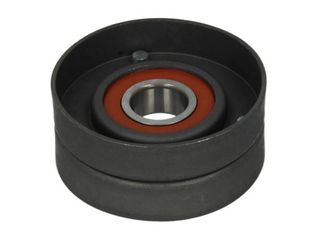 BELT TENSIONER PULLEY