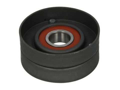 BELT TENSIONER PULLEY