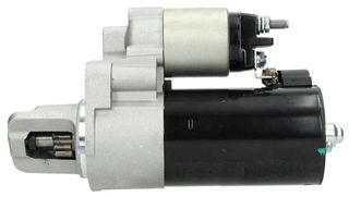 STARTER MOTOR M177 AMG C63 BOSCH