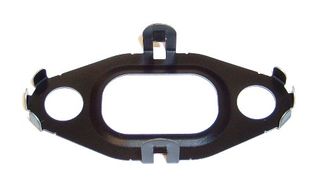 OIL DRAIN GASKET