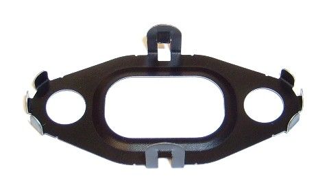 OIL DRAIN GASKET
