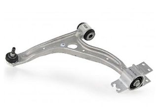 LH LOWER SUSPENSION ARM W156 W246