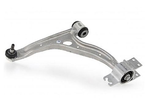 LH LOWER SUSPENSION ARM W156 W246