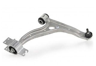 RH LOWER SUSPENSION ARM W156 W246