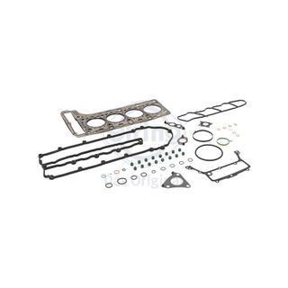 HEAD GASKET SET CMPLT OM651 ELRING