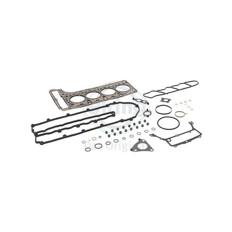 HEAD GASKET SET CMPLT OM651 ELRING