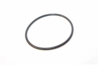 INLET HOUSING GASKET