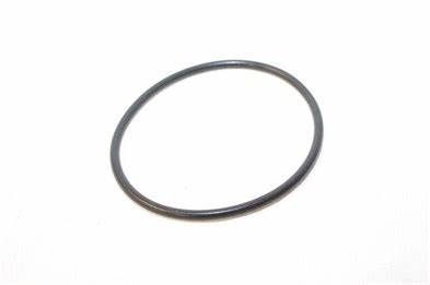 INLET HOUSING GASKET