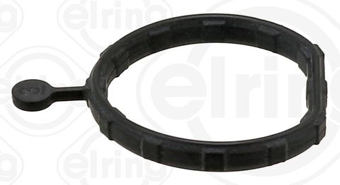 ELASTOMER SEAL