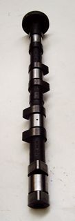 CAMSHAFT M102 2.316V USED