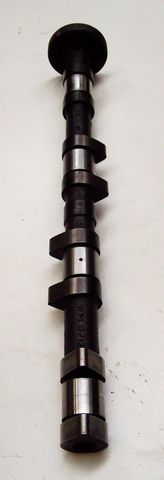 CAMSHAFT M102 2.316V USED