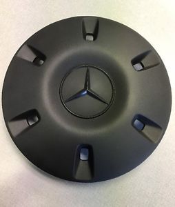 CENTRE HUB CAP