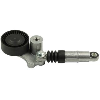 BELT TENSIONER OM642 SPRINTER