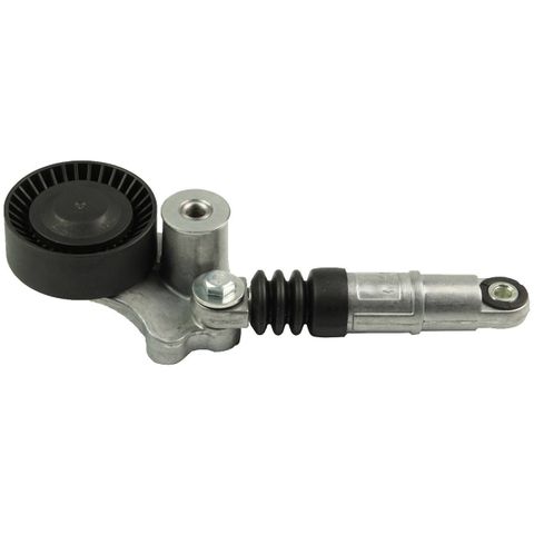 BELT TENSIONER OM642 SPRINTER