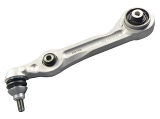 LH LOWER SUSPENSION ARM W222 LMI